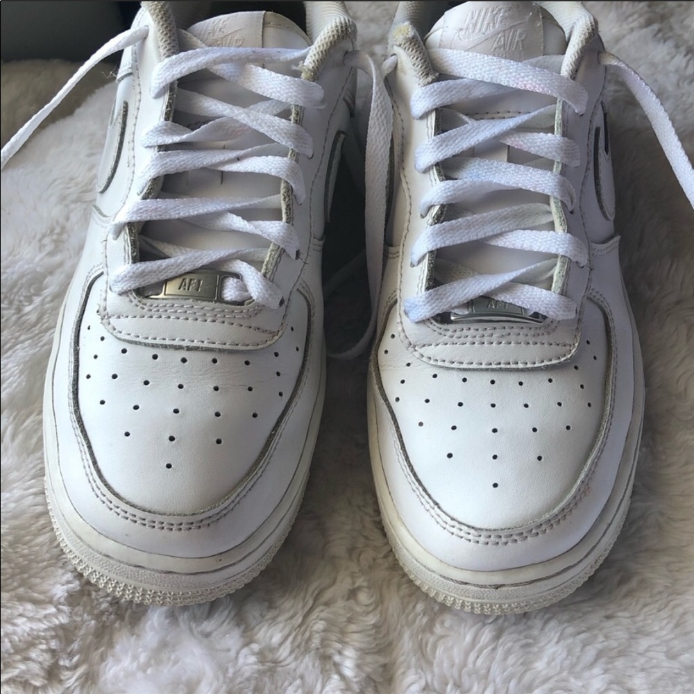 nike af 1s
